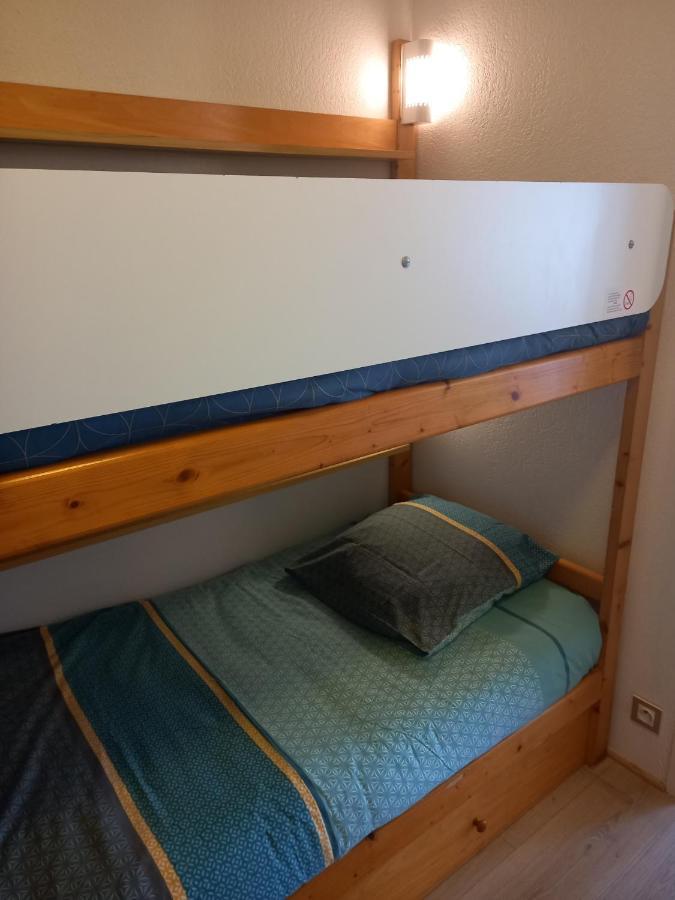 Cosy Ty Avel Avec Parking , Balcon & Wifi *