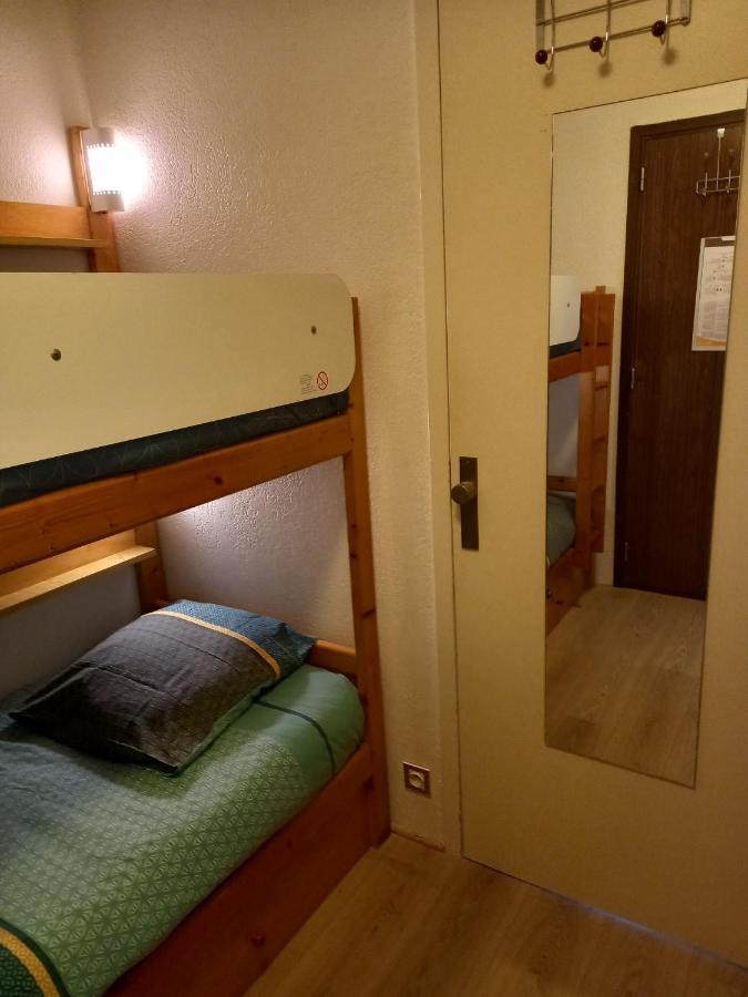 Cosy Ty Avel Avec Parking , Balcon & Wifi Apartment *